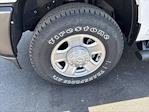 New 2024 Ram 2500 Tradesman Regular Cab 4x4 Pickup for sale #BR40217 - photo 14