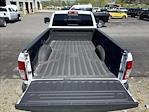 New 2024 Ram 2500 Tradesman Regular Cab 4x4 Pickup for sale #BR40217 - photo 5