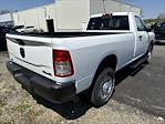 New 2024 Ram 2500 Tradesman Regular Cab 4x4 Pickup for sale #BR40217 - photo 6