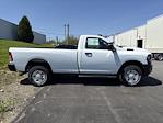 New 2024 Ram 2500 Tradesman Regular Cab 4x4 Pickup for sale #BR40217 - photo 7