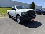 New 2024 Ram 2500 Tradesman Regular Cab 4x4 Pickup for sale #BR40217 - photo 8