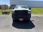 New 2024 Ram 2500 Tradesman Regular Cab 4x4 Pickup for sale #BR40217 - photo 9