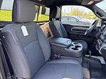 New 2024 Ram 2500 Tradesman Regular Cab 4x4 Pickup for sale #BR40217 - photo 10