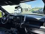 New 2024 Ram 2500 Tradesman Regular Cab 4x4 Pickup for sale #BR40217 - photo 11