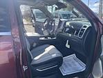 New 2025 Ram 1500 Limited Longhorn Crew Cab 4x4 Pickup for sale #BR40233 - photo 1