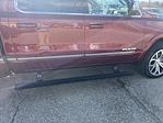 New 2025 Ram 1500 Limited Longhorn Crew Cab 4x4 Pickup for sale #BR40233 - photo 2