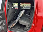 New 2025 Ram 1500 Tradesman Crew Cab 4x4 Pickup for sale #BR40236 - photo 4