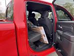 New 2025 Ram 1500 Tradesman Crew Cab 4x4 Pickup for sale #BR40236 - photo 5
