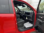 New 2025 Ram 1500 Tradesman Crew Cab 4x4 Pickup for sale #BR40236 - photo 6