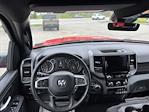 New 2025 Ram 1500 Tradesman Crew Cab 4x4 Pickup for sale #BR40236 - photo 7