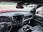 New 2025 Ram 1500 Tradesman Crew Cab 4x4 Pickup for sale #BR40236 - photo 8