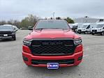 New 2025 Ram 1500 Tradesman Crew Cab 4x4 Pickup for sale #BR40236 - photo 10