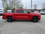 New 2025 Ram 1500 Tradesman Crew Cab 4x4 Pickup for sale #BR40236 - photo 12