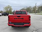 New 2025 Ram 1500 Tradesman Crew Cab 4x4 Pickup for sale #BR40236 - photo 14