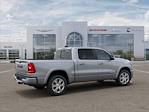 New 2025 Ram 1500 Big Horn Crew Cab for sale #BR40246 - photo 1
