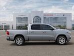 New 2025 Ram 1500 Big Horn Crew Cab for sale #BR40246 - photo 11
