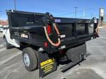 New 2024 Ram 3500 Regular Cab 4x4 Dump Truck for sale #RM7293 - photo 2