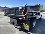New 2024 Ram 3500 Regular Cab 4x4 Dump Truck for sale #RM7293 - photo 10