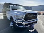 New 2024 Ram 3500 Regular Cab 4x4 Dump Truck for sale #RM7293 - photo 12