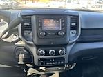 New 2024 Ram 3500 Regular Cab 4x4 Dump Truck for sale #RM7293 - photo 6