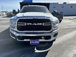 New 2024 Ram 3500 Regular Cab 4x4 Dump Truck for sale #RM7293 - photo 3
