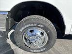New 2024 Ram 3500 Regular Cab 4x4 Dump Truck for sale #RM7293 - photo 4