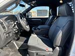 New 2024 Ram 3500 Regular Cab 4x4 Dump Truck for sale #RM7293 - photo 5