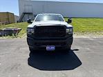 New 2024 Ram 3500 Tradesman Regular Cab 4x4 Pickup for sale #RM7364 - photo 4