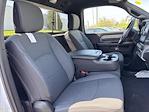 New 2024 Ram 3500 Tradesman Regular Cab 4x4 Pickup for sale #RM7364 - photo 5