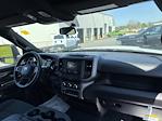 New 2024 Ram 3500 Tradesman Regular Cab 4x4 Pickup for sale #RM7364 - photo 6