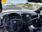 New 2024 Ram 3500 Tradesman Regular Cab 4x4 Pickup for sale #RM7364 - photo 7