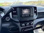 New 2024 Ram 3500 Tradesman Regular Cab 4x4 Pickup for sale #RM7364 - photo 8
