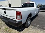 New 2024 Ram 3500 Tradesman Regular Cab 4x4 Pickup for sale #RM7364 - photo 1