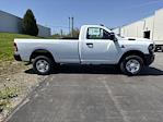 New 2024 Ram 3500 Tradesman Regular Cab 4x4 Pickup for sale #RM7364 - photo 2
