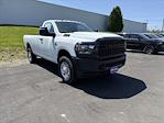 New 2024 Ram 3500 Tradesman Regular Cab 4x4 Pickup for sale #RM7364 - photo 3