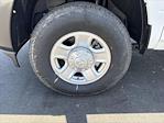 New 2024 Ram 3500 Tradesman Regular Cab 4x4 Pickup for sale #RM7364 - photo 14