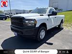 New 2024 Ram 3500 Tradesman Regular Cab 4x4 Pickup for sale #RM7364 - photo 13