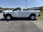 New 2024 Ram 3500 Tradesman Regular Cab 4x4 Pickup for sale #RM7364 - photo 11