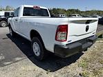 New 2024 Ram 3500 Tradesman Regular Cab 4x4 Pickup for sale #RM7364 - photo 12