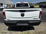 New 2024 Ram 3500 Tradesman Regular Cab 4x4 Pickup for sale #RM7364 - photo 9