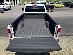 New 2024 Ram 3500 Tradesman Regular Cab 4x4 Pickup for sale #RM7364 - photo 10