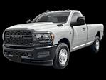 New 2024 Ram 3500 Tradesman Regular Cab 4x4 DRW Pickup for sale #RM7396 - photo 1
