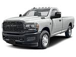 New 2024 Ram 3500 Tradesman Regular Cab 4x4 DRW Pickup for sale #RM7396 - photo 5