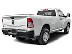 New 2024 Ram 3500 Tradesman Regular Cab 4x4 DRW Pickup for sale #RM7396 - photo 3