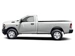New 2024 Ram 3500 Tradesman Regular Cab 4x4 DRW Pickup for sale #RM7396 - photo 4
