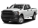 New 2024 Ram 3500 Tradesman Crew Cab 4x4 Pickup for sale #RM7423 - photo 1