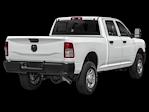New 2024 Ram 3500 Tradesman Crew Cab 4x4 Pickup for sale #RM7423 - photo 13