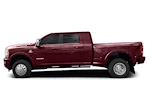 New 2024 Ram 3500 Tradesman Crew Cab 4x4 Pickup for sale #RM7423 - photo 4