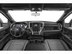 New 2024 Ram 3500 Tradesman Crew Cab 4x4 Pickup for sale #RM7423 - photo 5