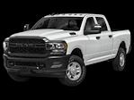 New 2024 Ram 3500 Tradesman Crew Cab 4x4 Pickup for sale #RM7423 - photo 12